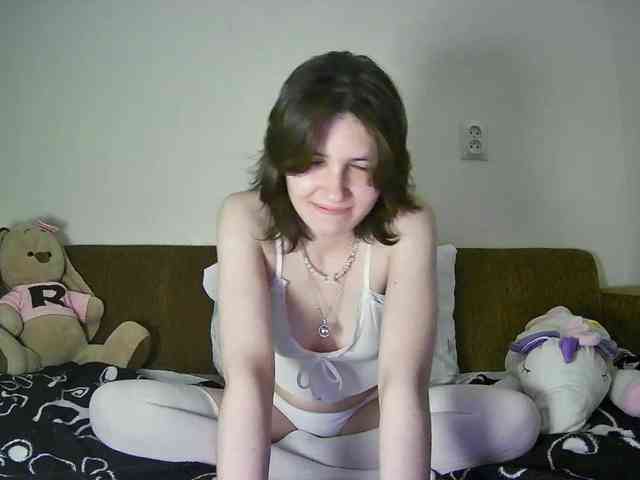 urrMila webcam