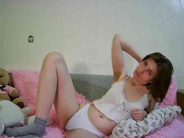 urrMila webcam
