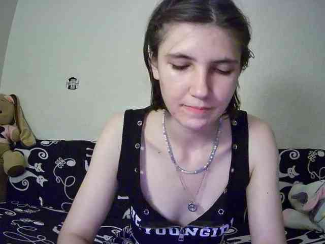 urrMila webcam