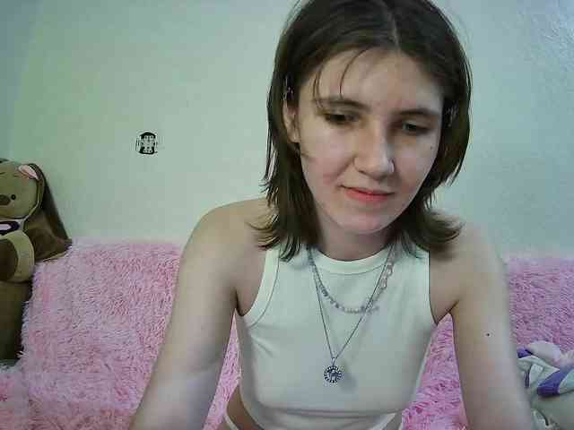 urrMila webcam