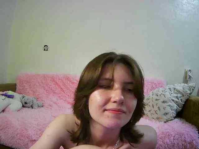 urrMila webcam