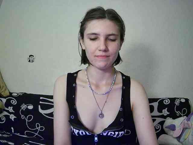 urrMila webcam