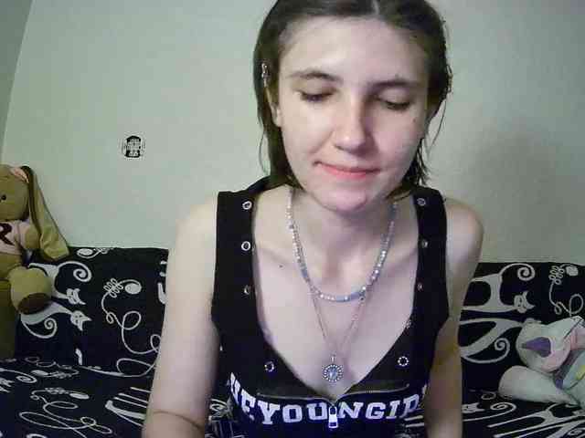 urrMila webcam