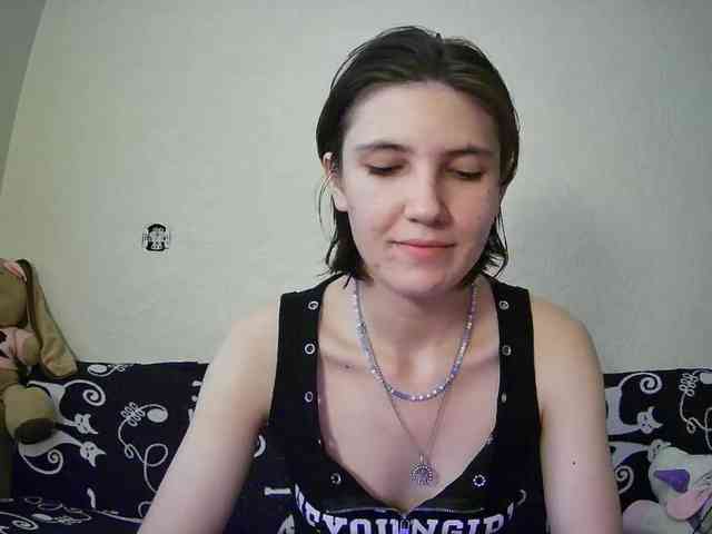 urrMila webcam