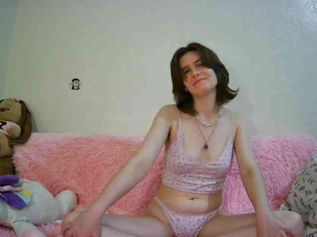 urrMila webcam