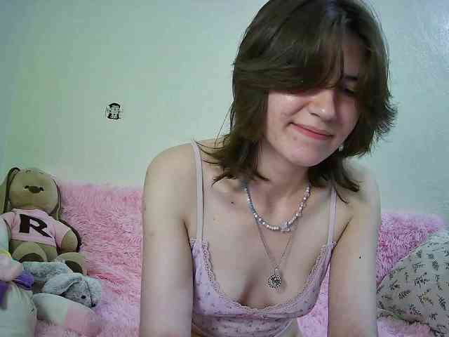 urrMila webcam