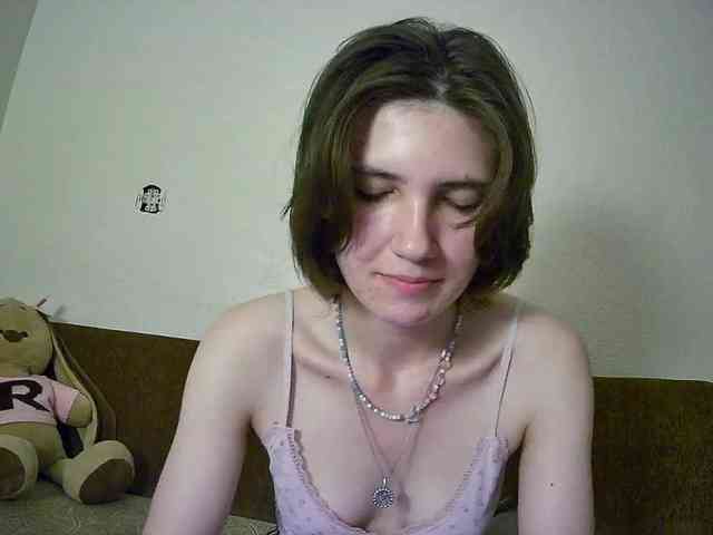 urrMila webcam