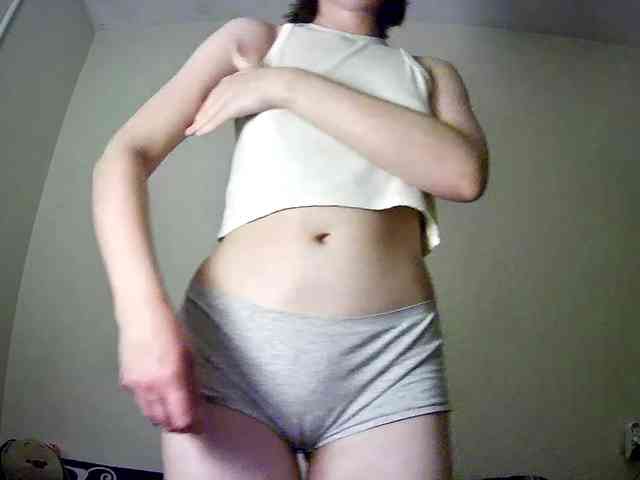 urrMila webcam