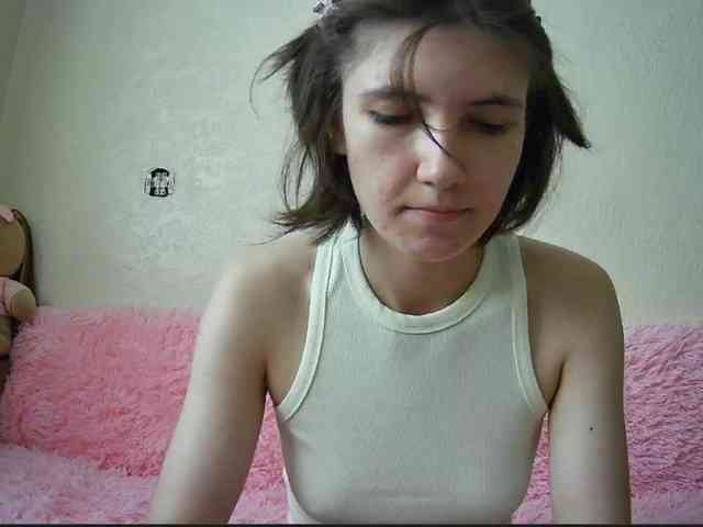 urrMila webcam