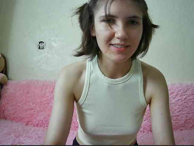urrMila webcam