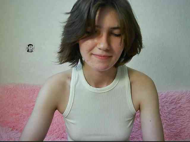 urrMila webcam