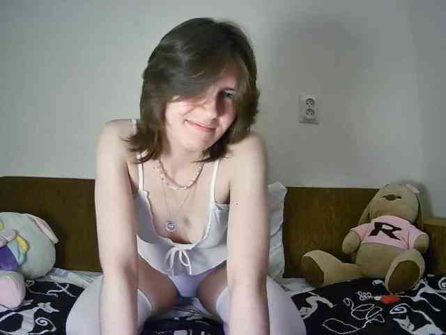 urrMila webcam