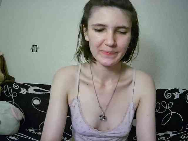urrMila webcam