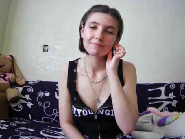 urrMila webcam