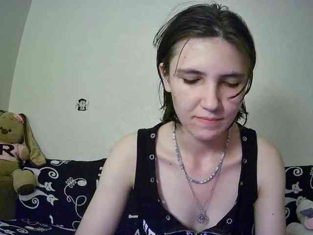 urrMila webcam