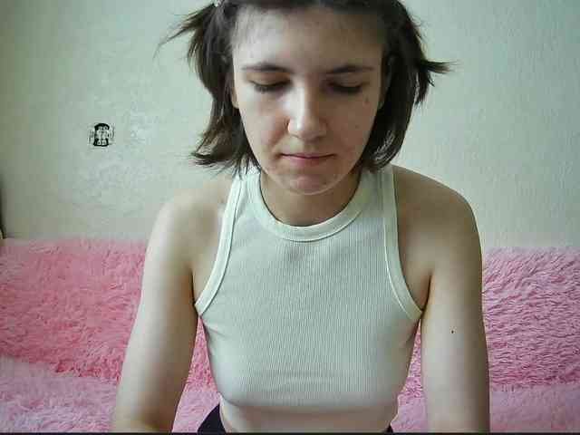 urrMila webcam