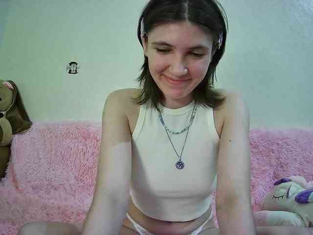urrMila