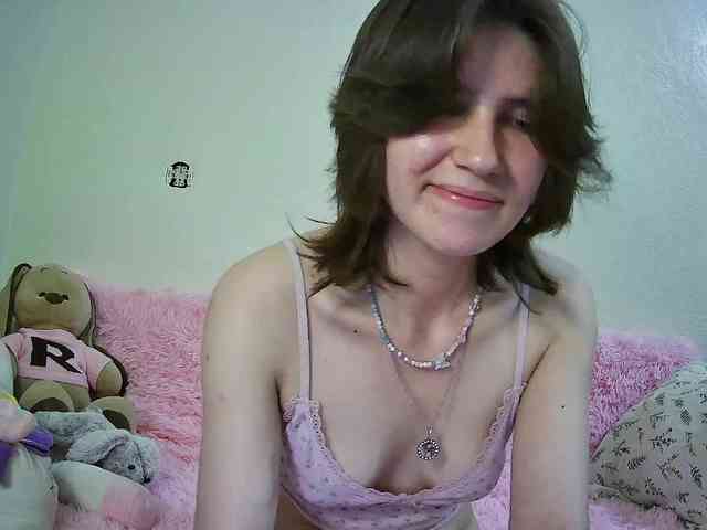 urrMila webcam