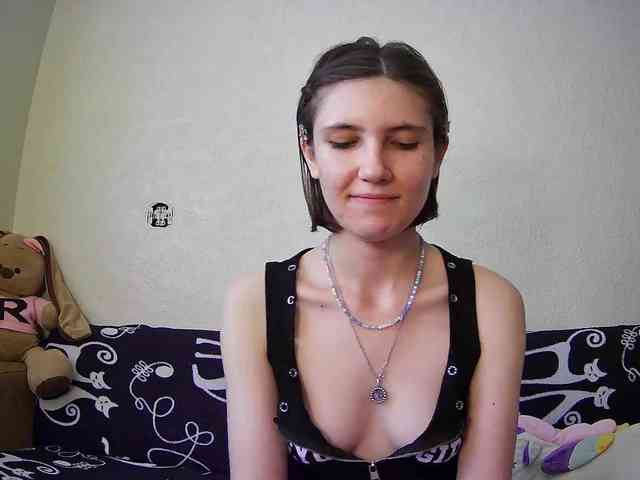urrMila webcam