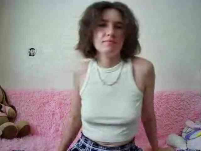 urrMila webcam