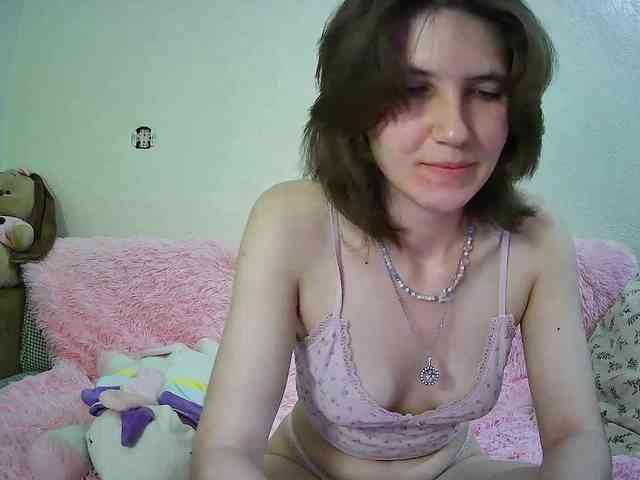 urrMila webcam