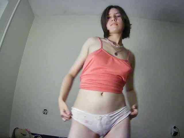 urrMila webcam