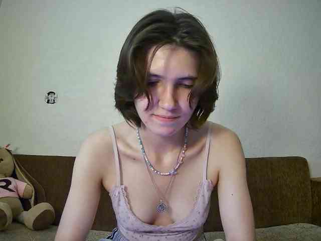 urrMila webcam