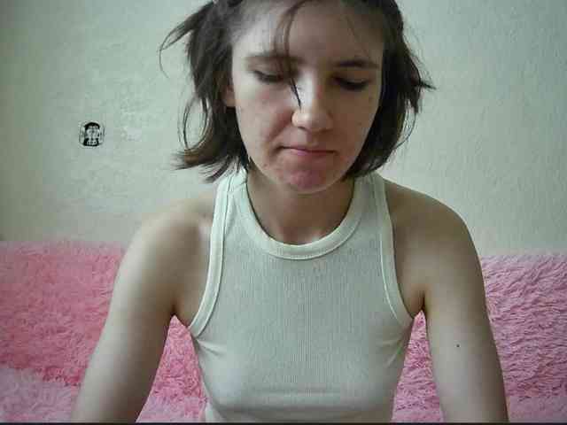 urrMila webcam