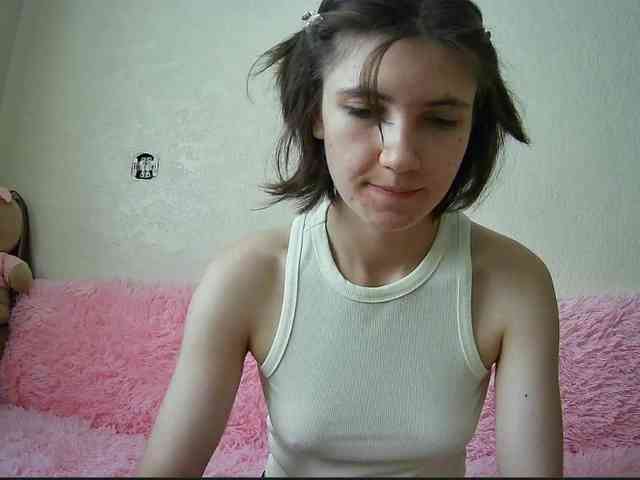 urrMila webcam