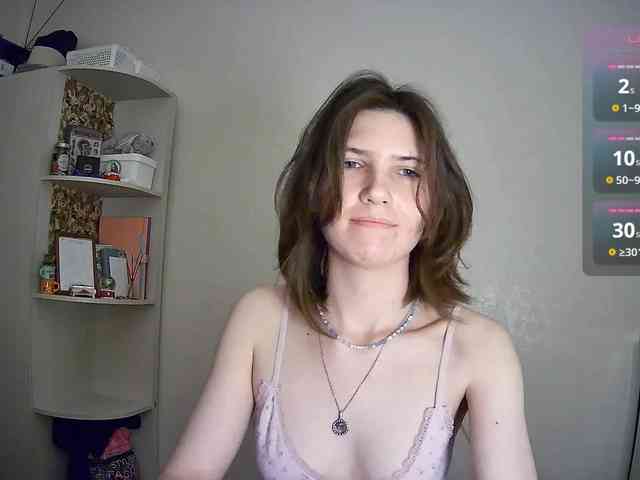 HelgaMonter HelgaMonter