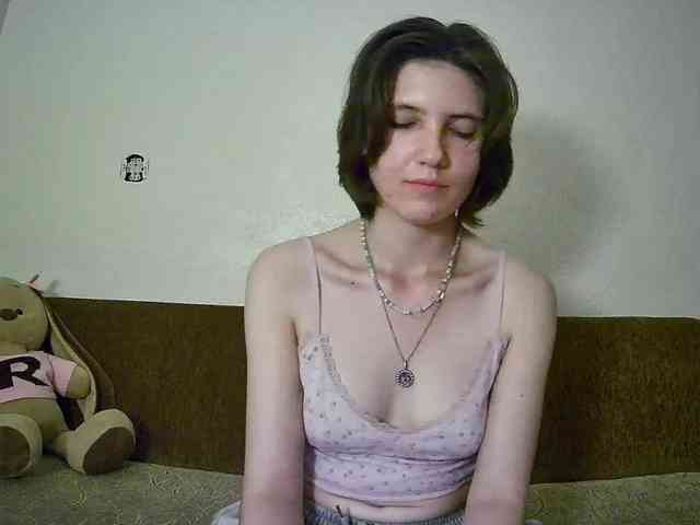 urrMila webcam