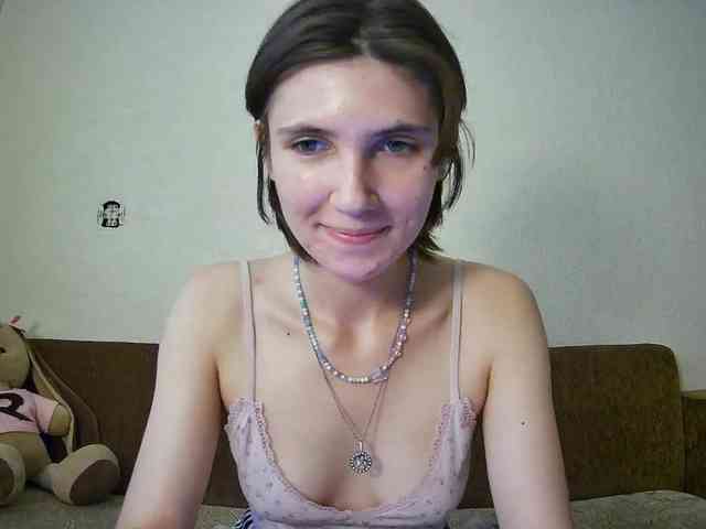 urrMila webcam