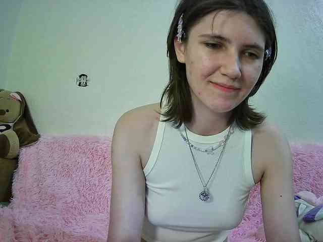 urrMila webcam