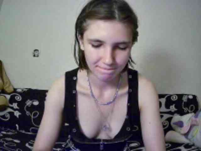 urrMila webcam