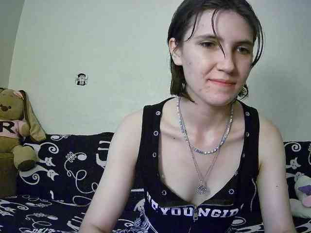 HelgaMonter