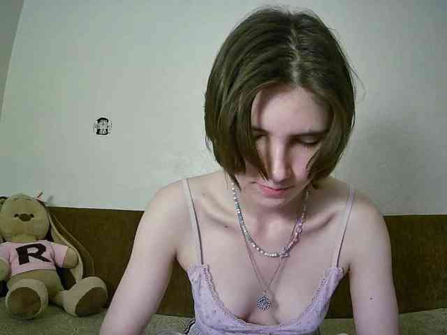 urrMila webcam