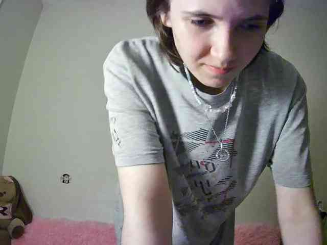 urrMila webcam