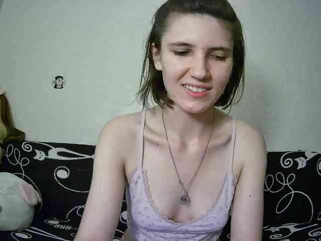 urrMila webcam