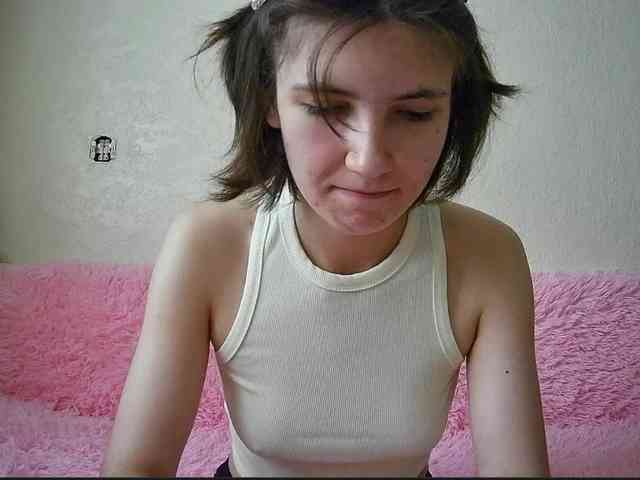 urrMila webcam