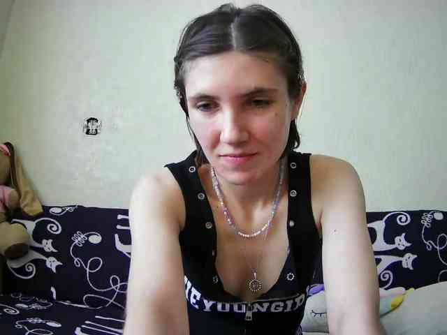 urrMila webcam