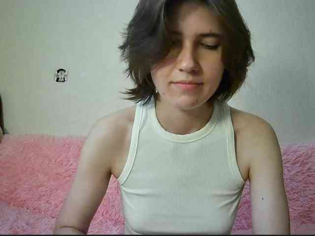 urrMila webcam