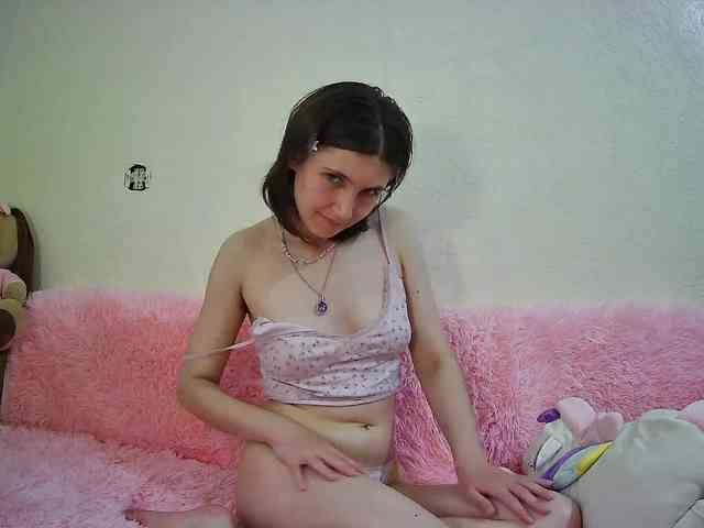 urrMila webcam