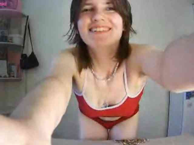 urrMila webcam