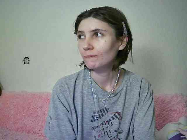 urrMila webcam