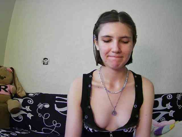 urrMila webcam