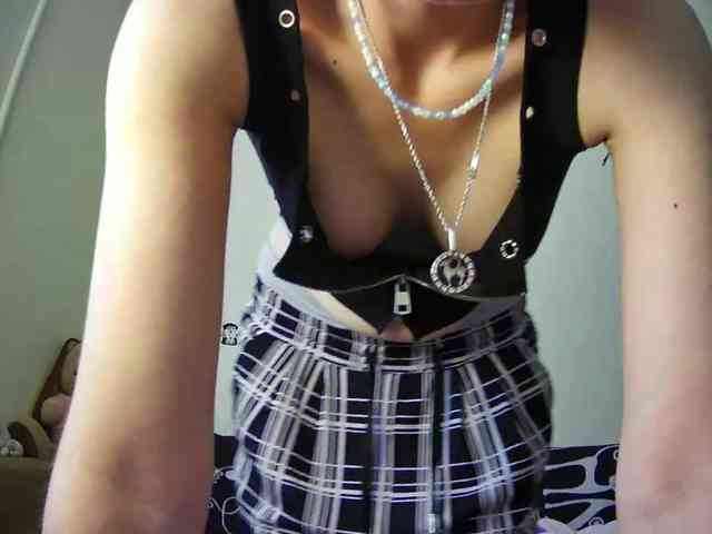 urrMila