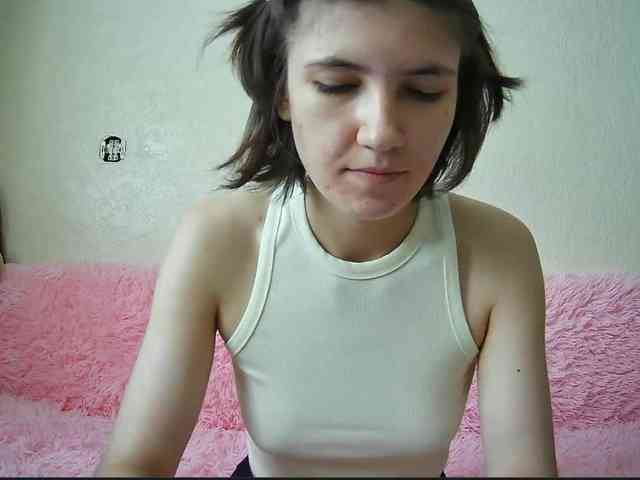 urrMila webcam
