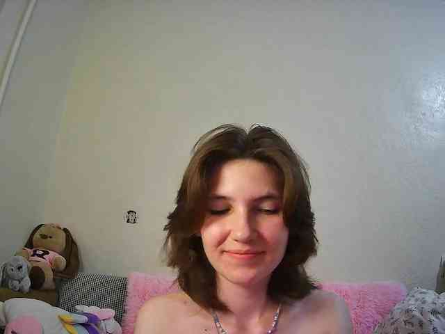 urrMila webcam