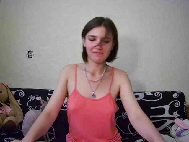urrMila