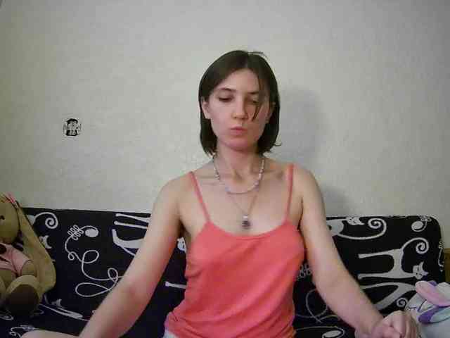 urrMila